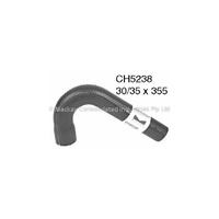 Mackay Radiator Top Hose CH5238