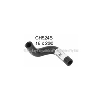 Mackay Heater Hose CH5245