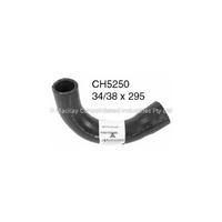 Mackay Radiator Bottom Hose CH5250