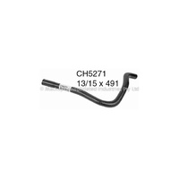 Mackay Heater Hose CH5271