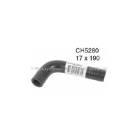 Mackay Heater Hose CH5280