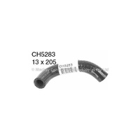 Mackay Heater Hose CH5283