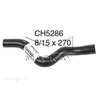 Mackay Heater Hose CH5286