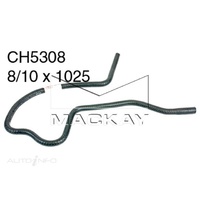 Mackay Expansion Tank Hose CH5308