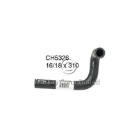 Mackay Heater Hose CH5326