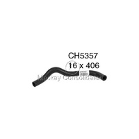 Mackay Heater Hose CH5357