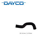 Dayco Radiator Top Hose CH5376