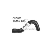 Mackay Heater Hose CH5383