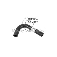 Mackay Radiator Top Hose CH5394