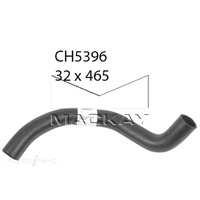 Mackay Radiator Bottom Hose CH5396