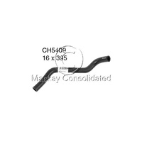 Mackay Heater Hose CH5409