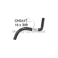 Mackay Heater Hose CH5417