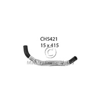 Mackay Heater Hose CH5421