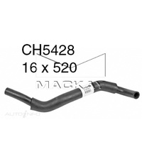 Mackay Heater Hose CH5428