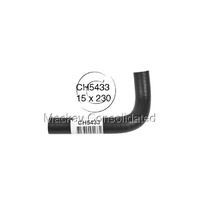 Mackay Heater Hose CH5433