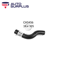 Radiator Top Hose CH5456