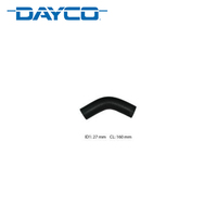 Dayco Radiator Bottom Hose CH5459