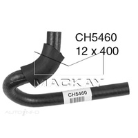 Mackay Heater Hose CH5460