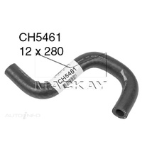 Mackay Heater Hose CH5461