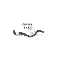 Mackay Heater Hose CH5464