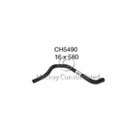 Mackay Heater Hose CH5490