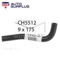 ByPass Hose CH5512