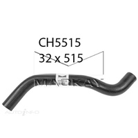 Mackay Radiator Bottom Hose CH5515