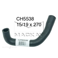 Mackay ByPass Hose CH5538