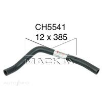 Mackay Heater Hose CH5541