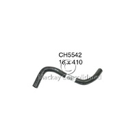 Mackay Heater Hose CH5542