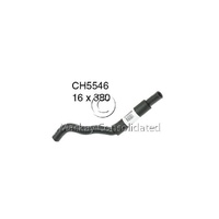 Mackay Heater Hose CH5546