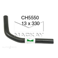 Mackay ByPass Hose CH5550