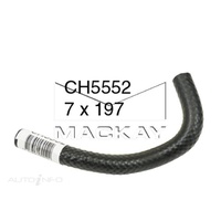 Mackay ByPass Hose CH5552