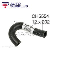 ByPass Hose CH5554