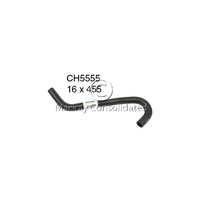 Mackay Heater Hose CH5555