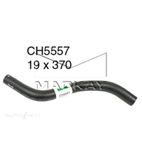 Mackay Heater Hose Outlet core to engine CH5557