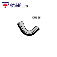 Hose FOR Ford CH556