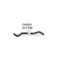 Mackay Expansion Tank Hose CH5561