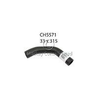 Mackay Radiator Top Hose CH5571