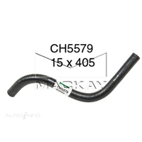 Mackay Heater Hose CH5579