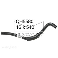 Mackay Heater Hose CH5580