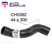 Hose CH5582