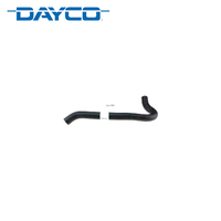 Dayco Hose CH5583