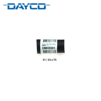 Dayco Hose CH5591