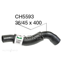 Mackay Hose CH5593