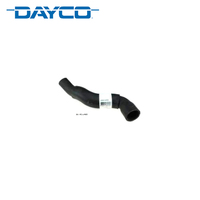 Dayco Hose CH5593