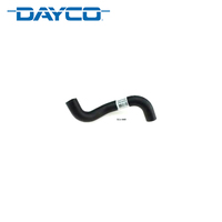 Dayco Hose CH5595