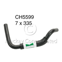 Mackay Hose CH5599