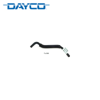 Dayco Hose CH5599