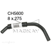 Mackay Hose CH5600